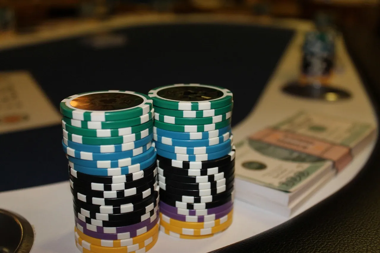 Lisanslı casino siteleri karşılaştırması dicebet özellikleri
